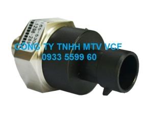 PRESSURE SENSOR 1089057541